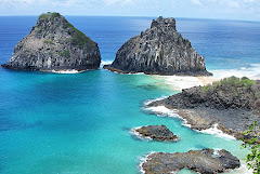 Noronha