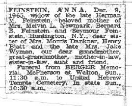 St. Louis Post Dispatch.