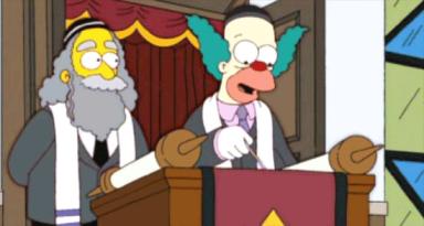 [krusty.jpg]