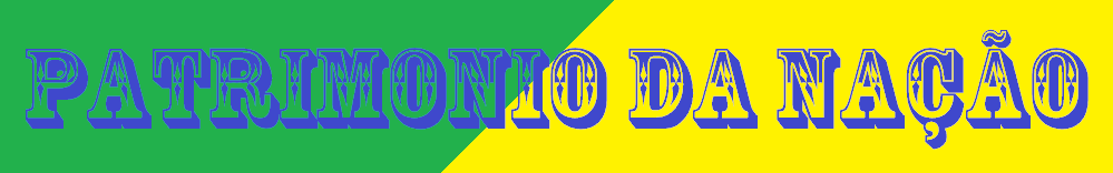 contato