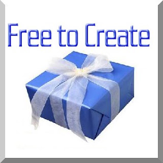 free blog