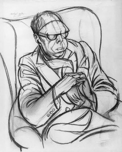 [Wyndham+Lewis.jpg]