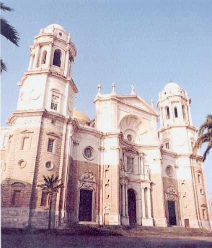 [cadiz1.jpg]