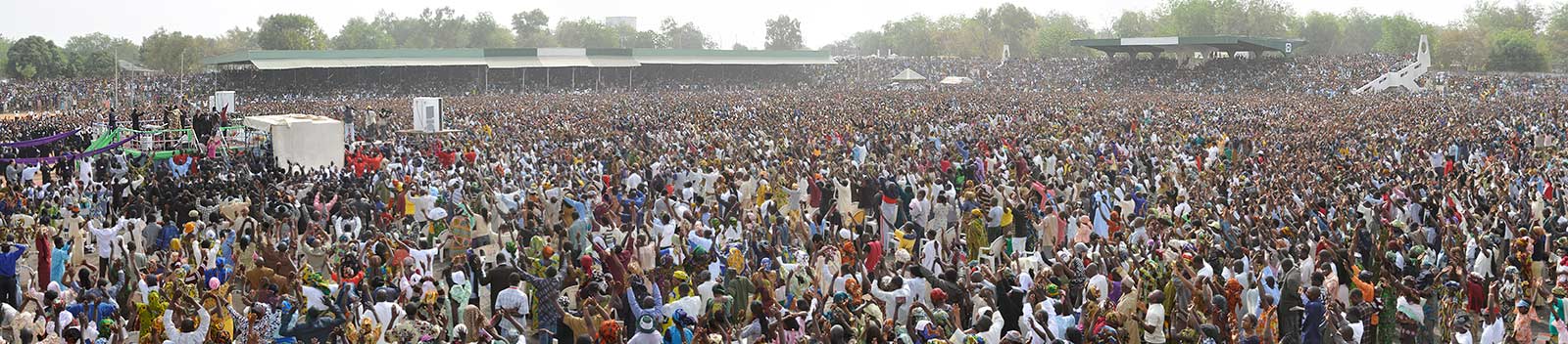 [Yola+Fire+Conference.jpg]