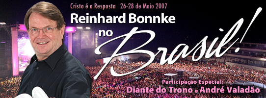 [main_brazil_belo.jpg]