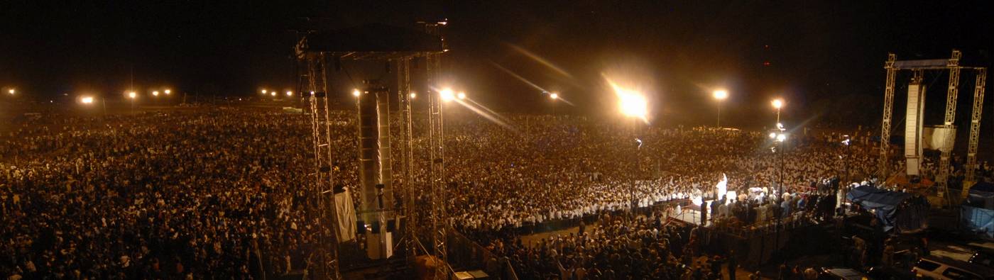 [Kabba+Day+1,+August+22+2008.JPG]