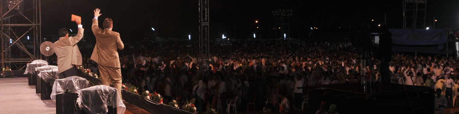 [Kochi+Crusade+Saturday.JPG]