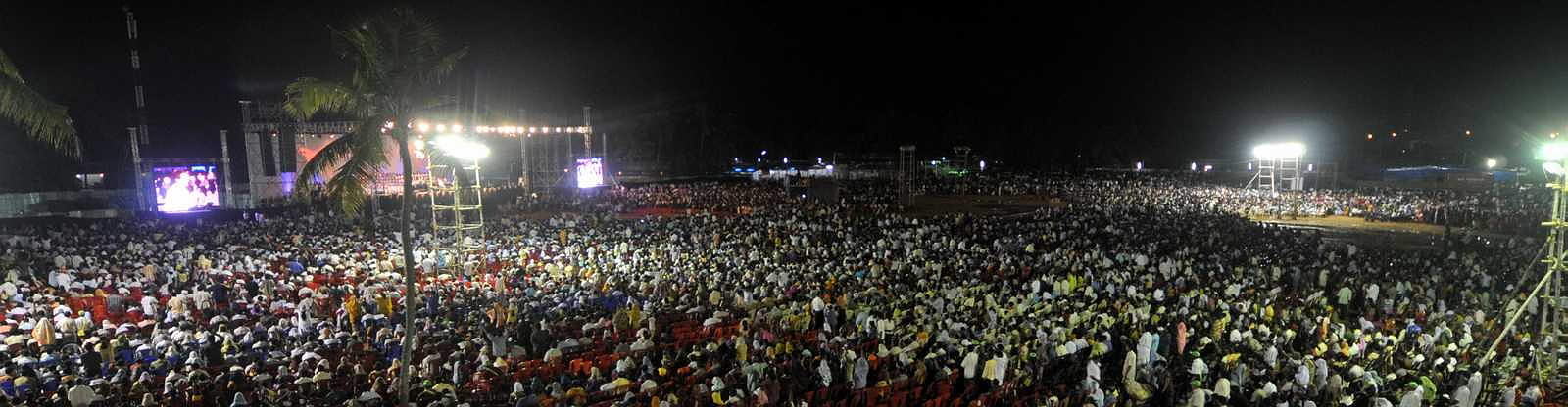 [Kochi+India+Friday.jpg]