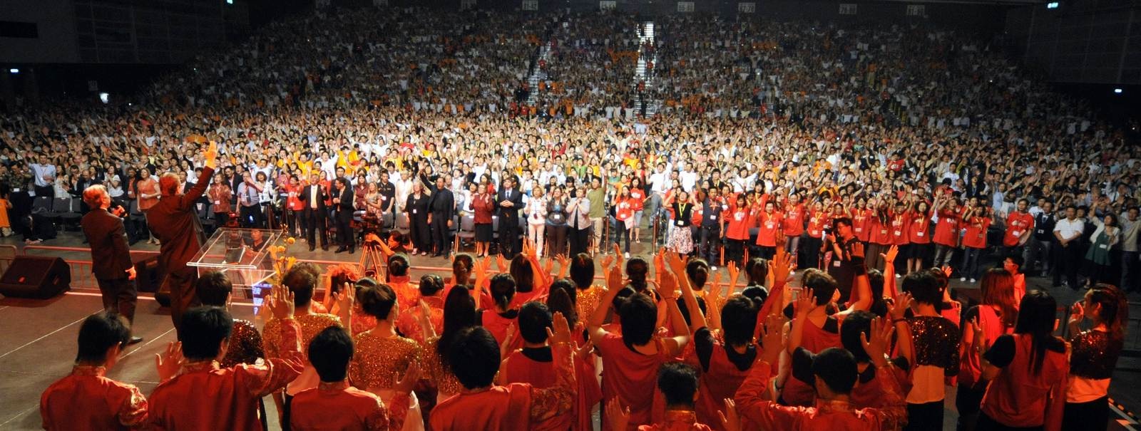 [Hong+Kong+FC+2008+Thur+PM.jpg]