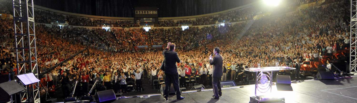 [Taiwan+Daniel+Saturday+3.JPG]