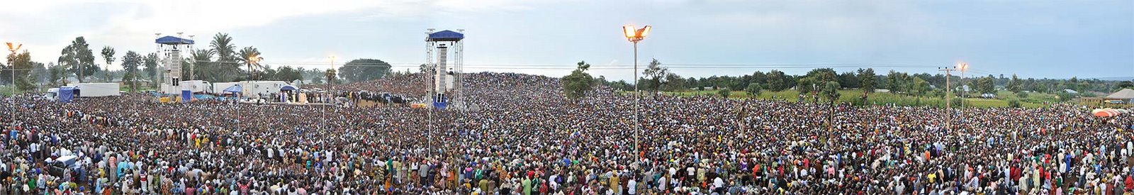 [Kafanchan+Wide+Shot.jpg]