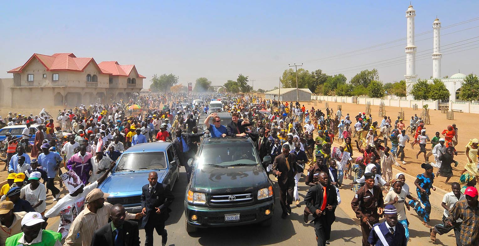 [Mubi-Arrival-5.jpg]