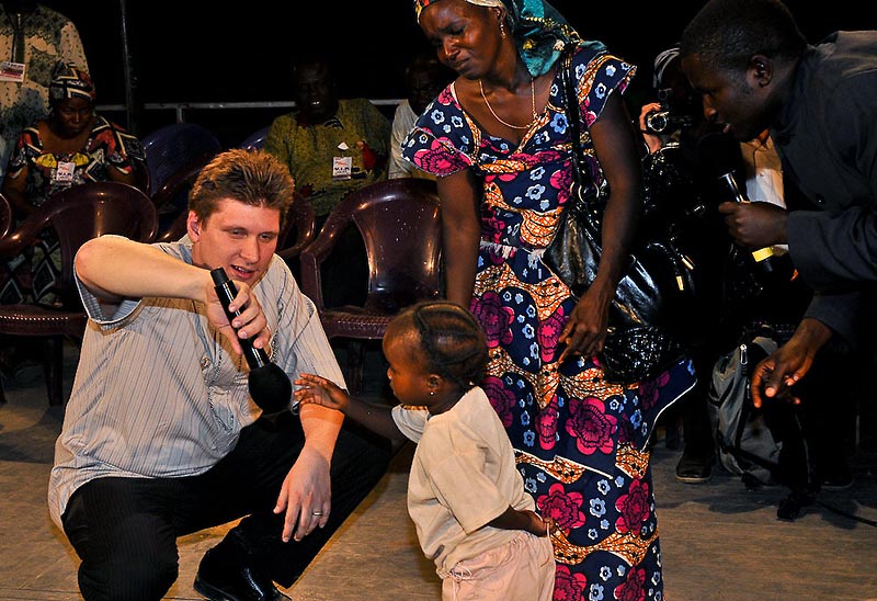 [Mubi-Day2-Miracle-1.jpg]