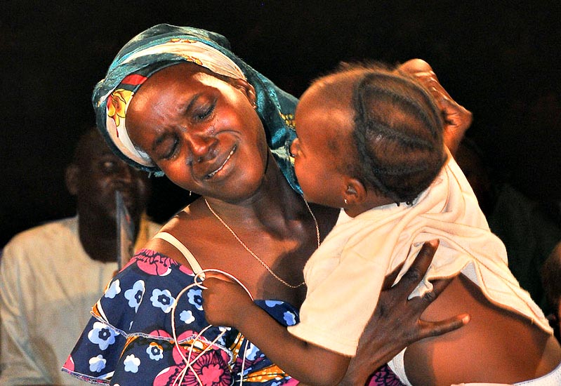 [Mubi-Day2-Miracle-2.jpg]