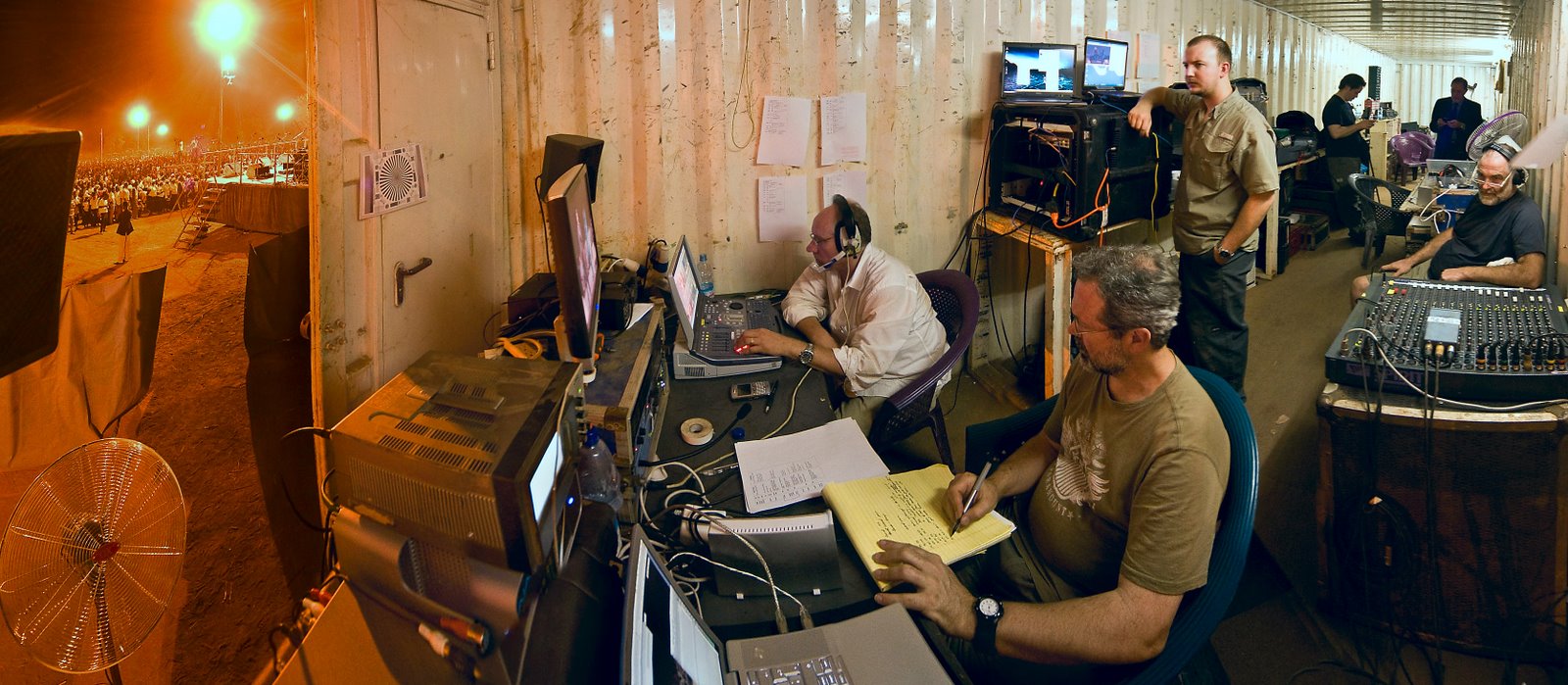 [_BAL8320+Panorama.jpg]