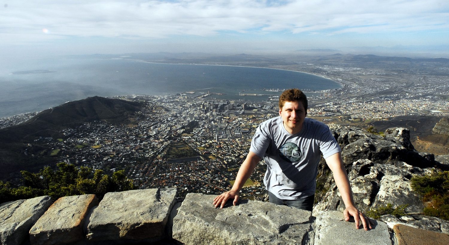 [RSA+Select+050.JPG]