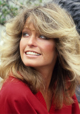 [farrahfawcettyoung.jpg]