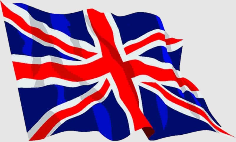 [12british_flag.jpg]