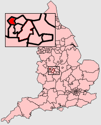 [EnglandWolverhampton.png]