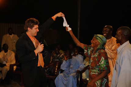 [Mubi-Miracles-0294.jpg]