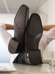 [feet_up_for_today_dec25_main99.jpg]