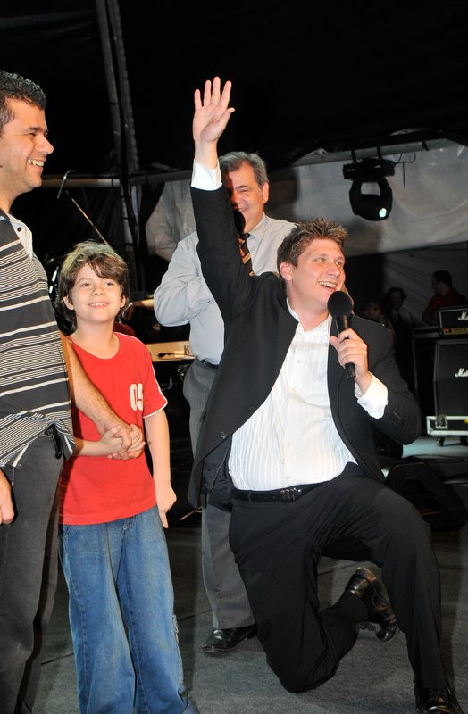 [Rio+Crusade+Miracle.JPG]