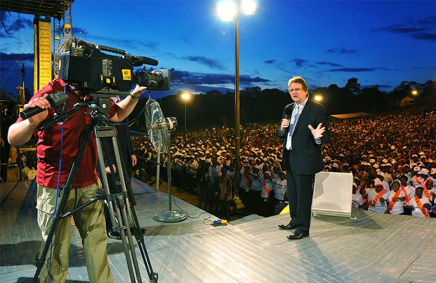 [AFK_5979-pano-.jpg]