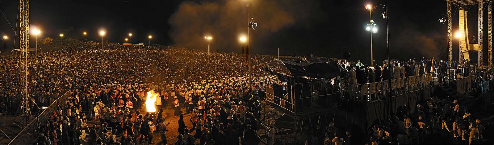 [Afikpo-Day2-Pano.jpg]