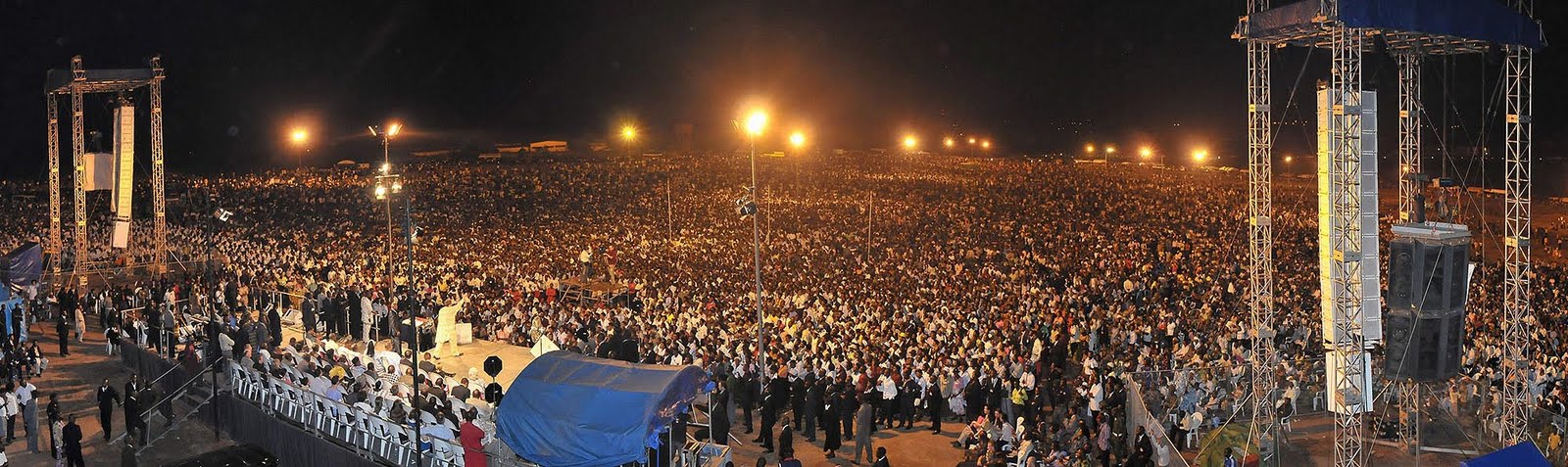 [Ibadan+Panorama+Day+1.jpg]