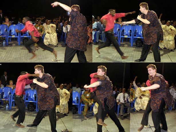 [Sapele-D1-Miracle-web(small).jpg]