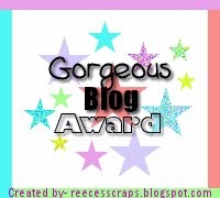 [blog_award.jpg]