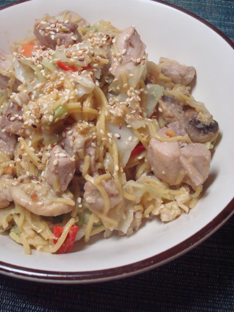 [DSC05985.JPG]
