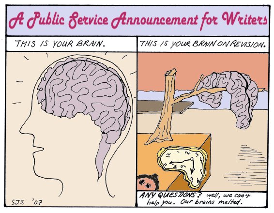 [Cartoon-BrainOnRevision.jpg]