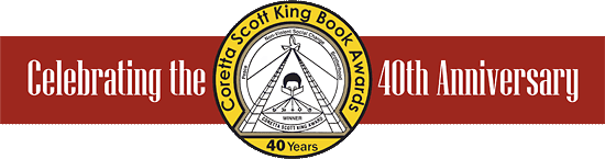 [CorettaScottKing.gif]