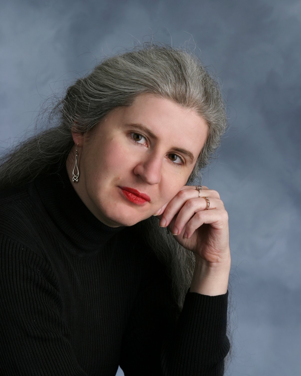 [Alma+Alexander.JPG]