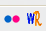 [wordreference.PNG]