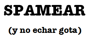 [spamear.PNG]