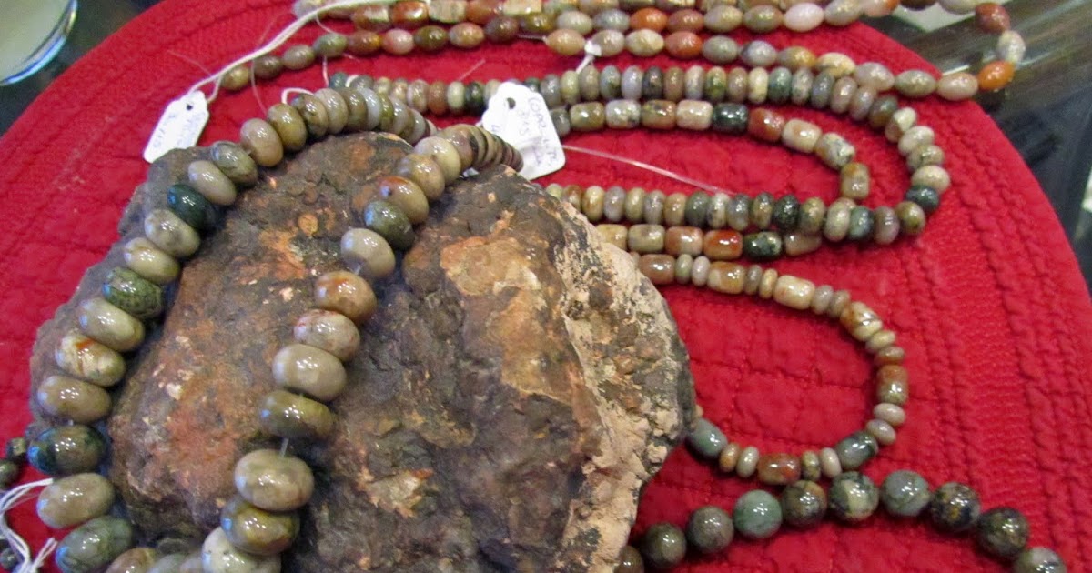 dinosaur poop jewelry