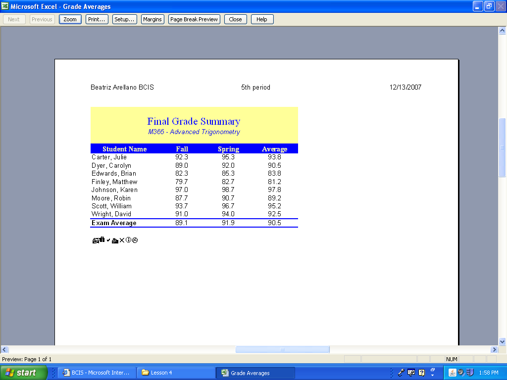 [Grade+Averages.PNG]