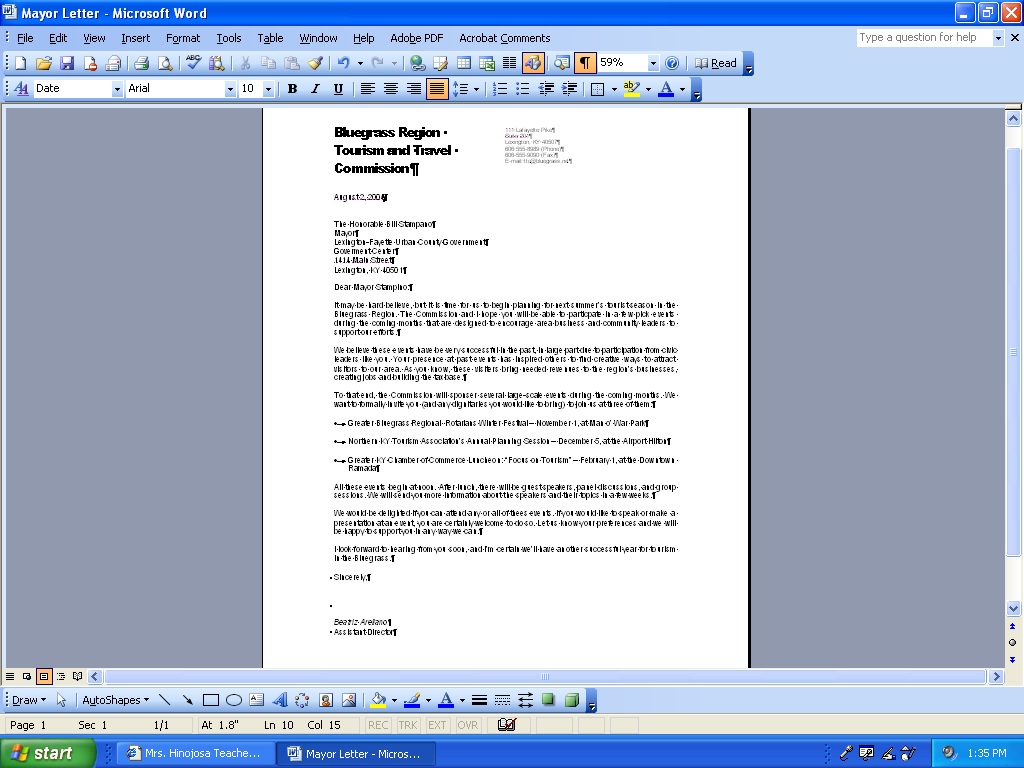 [Mayor+Letter.PNG]