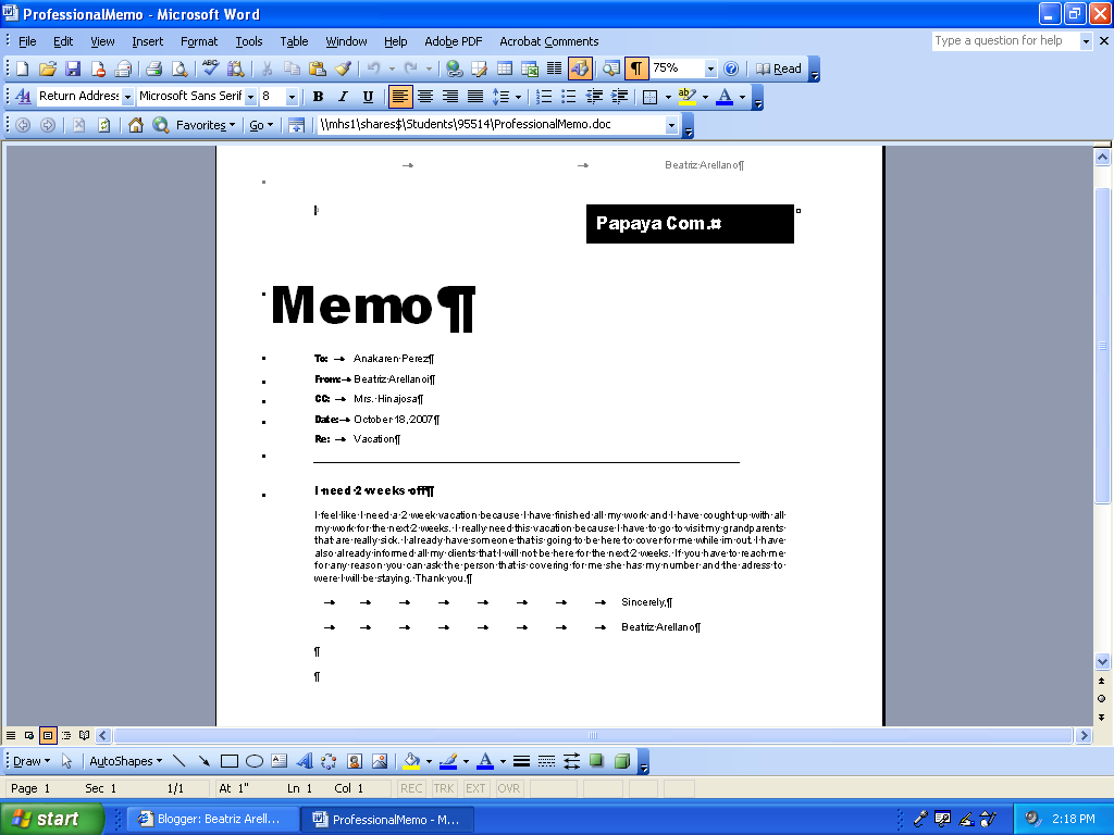 [memo.PNG]