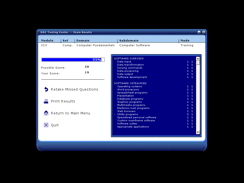 [DDCTestingCenterTestTrackingForm.xls2.PNG]