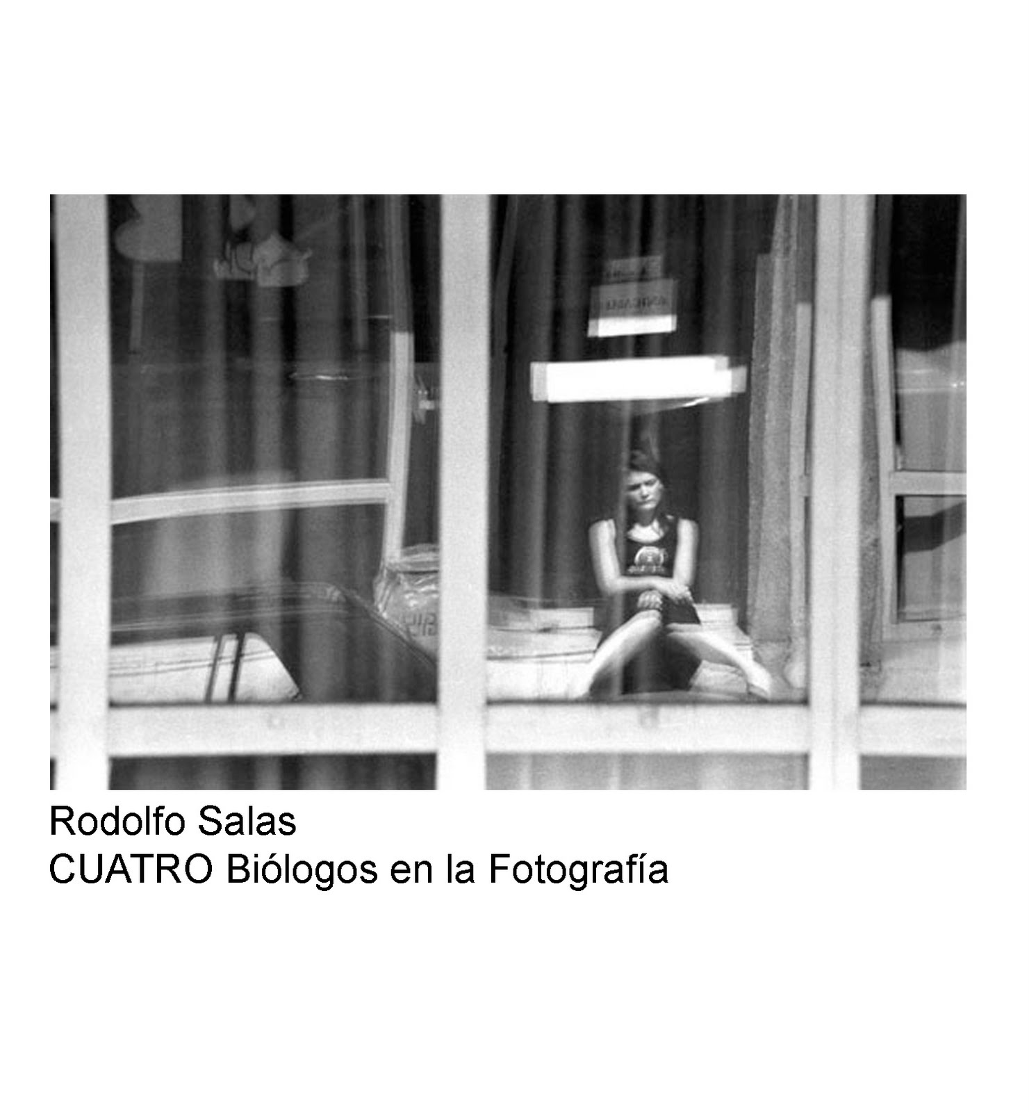 [Rodolfo+Salas.jpg]