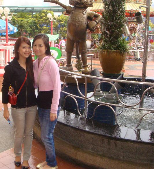 [DSC01268.JPG]