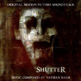 [shutter.jpg]