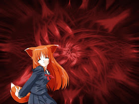 Mozilla firefox