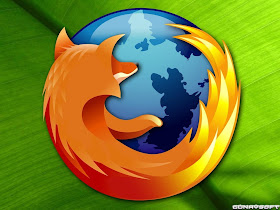 mozila firefox