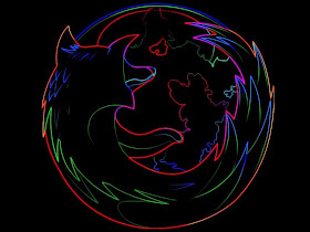 mozila firefox