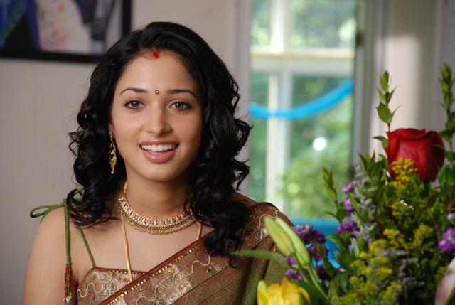 tammana sexy picture