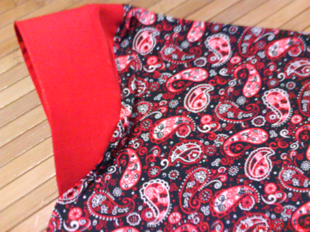 [DSC01247.JPG]